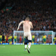 Illustration for article titled Naked Idiot On The Field Rings In The New Premier League Season With A Dong